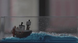 9 Anime One Piece Icon Icon Stock Video Footage - 4K and HD Video Clips | Shutterstock