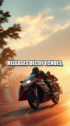 Neon Night Racers Gravity Circuit