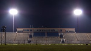 What is HID lighting? Is it right for your application?