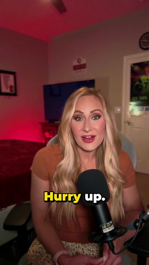 13 reactions | Worried about rising taxes and RMDs? Have you looked...