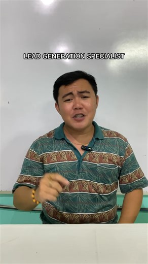 11K views · 384 reactions | Wala kay trabaho? Sakto kaayo kay ang...