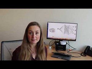 Introduction à Thymio AI