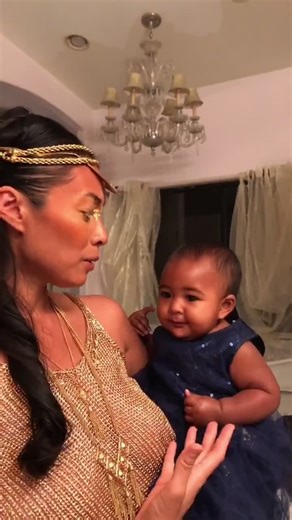 Baby number 8! #mom #pregnancy #birth #family #naturalbirth