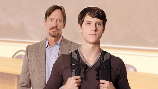 God’s Not Dead (2014) | Official Trailer, Full Movie Stream Preview