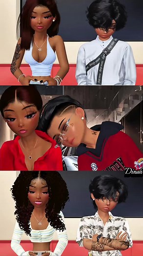 Explore Zepeto: Your Guide to Creating Unique Avatars