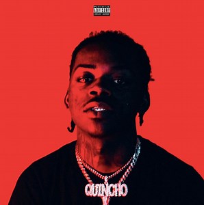 Quin NFN Releases "Quincho"