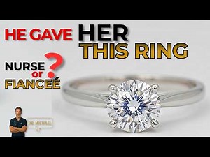 She Was His Nurse for 6 Months... He Fell in Love With Her Not Knowing She Was His Fiancée