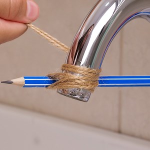 4.8M views · 20K reactions | Trucos inteligentes y útiles con cosas comunes del hogar, que pueden hacer la vida mucho más fácil y ahorrarte dinero: | Ideas en 5 minutos | Facebook