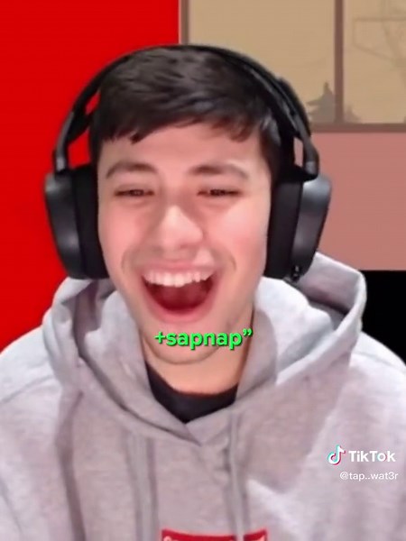 Teletubby Skin Minecraft Tutorial