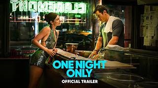 One Night Only streaming: where to watch online?