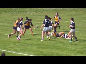 High School Sports Zone - June 3, 2016 (part 3 of 3)