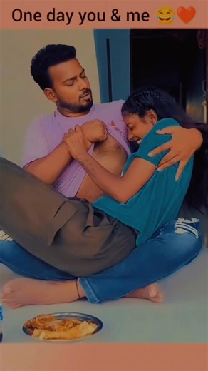 #music #song #newsong #cover #love #latestweddingsong #newmusicrelease #wedding #preweddingcoversong