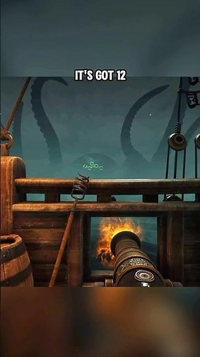 Fun coop escape simulator 2 game #gamingshorts #indiegames #indiegame