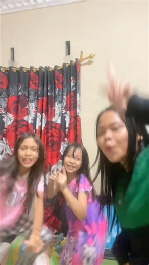 In the story 🤩 #bier #fypyoutube #subscribe