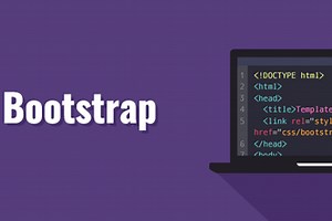 Bootstrap