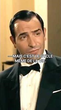 Oss 117 - Sarkozy père - Macron - Sarkozy fils : Les grands penseurs de la 5ème république.