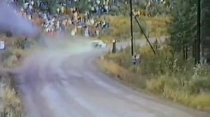 SOUND ON for Group B Rally Cars. ❤️🎵 #groubb #rally #legend #cars | Group B Rally #1
