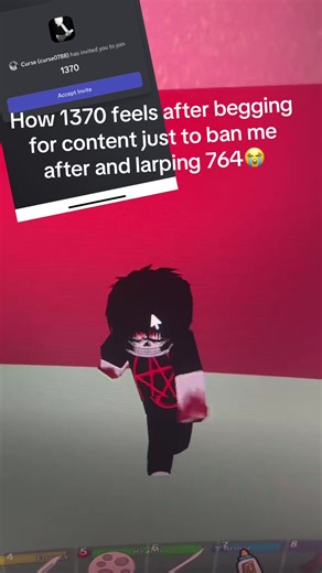 Preparing My Car for the Day