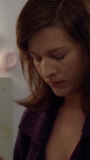 Filmoteca on Instagram: "Intimacy 2001 dir. Patrice Chéreau #cinema #film #movie #кино #фильм #сериал"