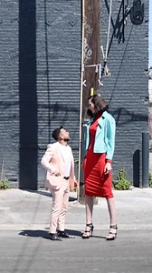 🚧🕺 | Anwar Jibawi