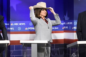 Is Saturday Night Live New Tonight, September 28, 2024? Host and Musical Guest