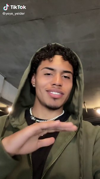 Stylish Jewelry and Gestures Explained in Indoor Setting