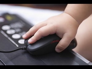 Using MOUSE in C++[Mouse Programming].