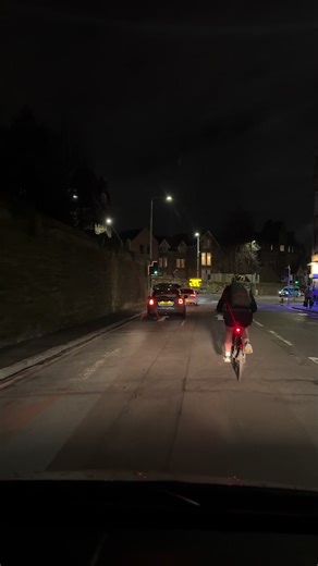 Dalry Road/Henderson Terrace/Dundee Street. #edinburgh #driving #scotland #edinburghdriving