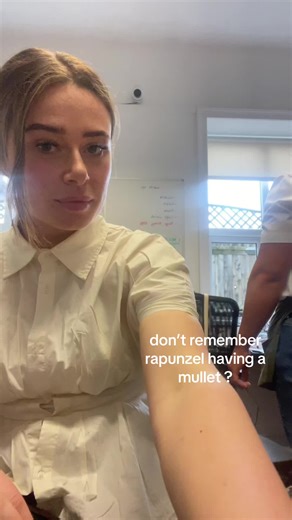 just two girls and the boy they bully