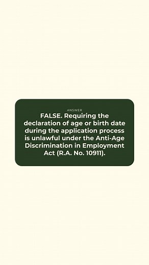 Let’s review together! Here are Labor Law flashcards to keep your memory sharp. Tag a blockmate who needs this! 📖 #BarReviewPH #MinuteDigestsNiAttyG #BarExamPH #LaborLaw #LawFlashCards #lawschooljourney🗳️✨ | Minute Digests ni Atty. G