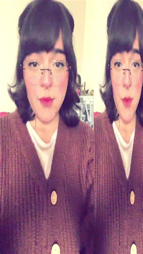 RAVING AROUND FEELING PLAYER ONE W GAMEBOY COLOR KIWI TUCKED UP MY MINI SKIRT #basshunter #nintendo #eurodance #pokemon #navicleffa