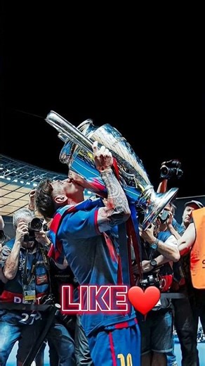 Futbol qiroli kim? #rek #trend #ytshorts