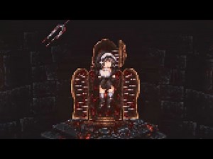 SiNiSistar - Death / Game Over Compilation