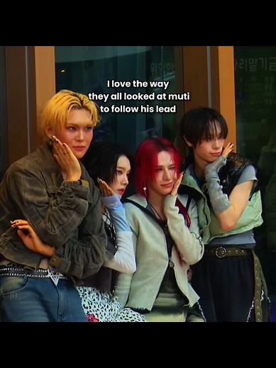 Xlov K-Pop Group and Their Latest Achievements