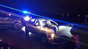 1.7K views · 38 reactions | Vehicle Interdiction Techniques Course with the RCMP ERT. #centrifugetraining #swat #rcmp #ert #canada #americastophat #vehicleinterdiction #assault #hasty #dowork #allthelumens #lawenforcement #police #problemsolving #drive Agency Arms TRIARC Systems Talon Defense | Centrifuge Training LLC | Facebook