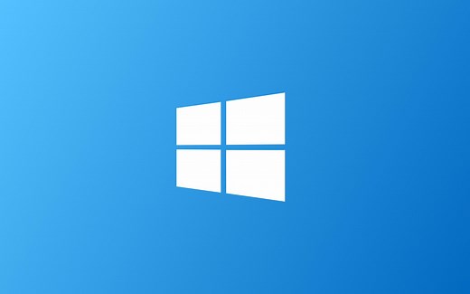 【超实用】Windows安装从零学起，重装系统就靠自己【2020.12.12最新更新】