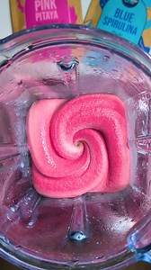 My smoothies are better than yours. That's because I use natural food coloring in all my smoothies. You can check it out here: https://fenitas.link/fenitas | Fenitas.nl