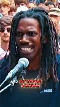 🔥 Google vs ChatGPT Debate — AI, DEI & Big Tech Discussion