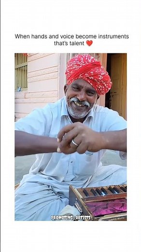 laal peeli akhiyan folk Version || promoting_artists