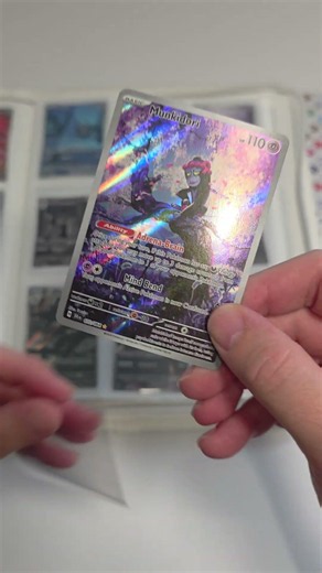 Is this the most PLAYABLE card in my Best Of folder?