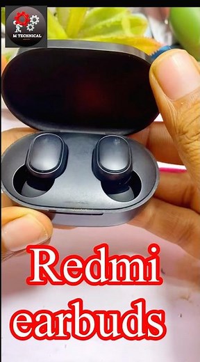 How to repair redmi earbuds s battery replacement | Contect for any buds repair 8898209528