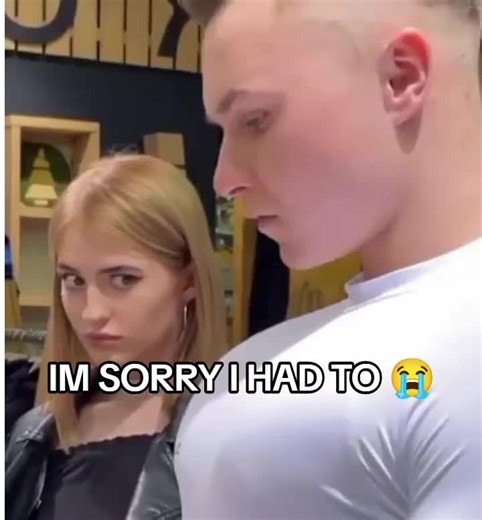 I love scar..I LOVE HIM SO BA || tagz : #fyp #fy #random #shizpost #lobotomy #wuwa #wutheringwaves #scarover #scarxrover #dontletthisflop #feet