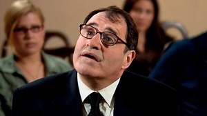 Help Me, Help You | Netflix