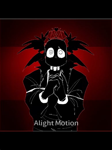 Join Me in Roblox for Some Fun!