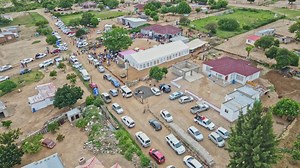 192K views · 2.7K reactions | Mr + Mrs Mogoba Best Moments In Burgersfort - Limpopo Best Wedding. | Karl Explore | Facebook