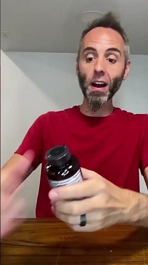 Introduction to the Best Multivitamin for Men