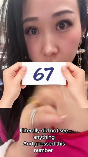 Fun Number Guessing Game with Unique Effects