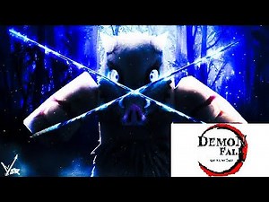 Demon Fall beast breathing location and requirements