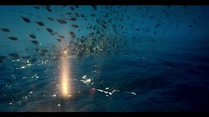 19K views · 796 reactions | Beyoncé Runnin' ( Lose it all) 2015 #Beyoncé  #formationWorldTour #FWT #BeyhiveMexico #BeyonceMusic #QueenB #IAMYOURS #FlawsAndAll #BeyonceNation #Spirit 女 #BowDownBitches #Apeshit #Royalty #DrunkInLove #CrazyInLove #EverythingIsLove #LoveIsLove #GodIsAWoman #Lemonde  #Beychella #BEYHIVE  #MrsCarter #Yonce  #SexYonce #Flawless #TheCarters ️‍ #ILoveYouLikeXO #ILoveYouBeyonce  https://youtu.be/lEIqjoO0-Bs | Beyhive MX | Facebook