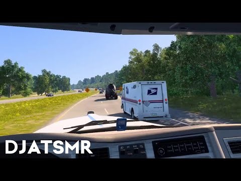 Deftones - Combat (Music Visualizer)